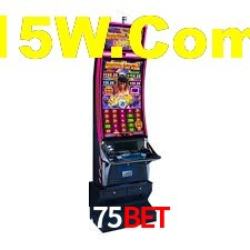 Games Directory 175BET