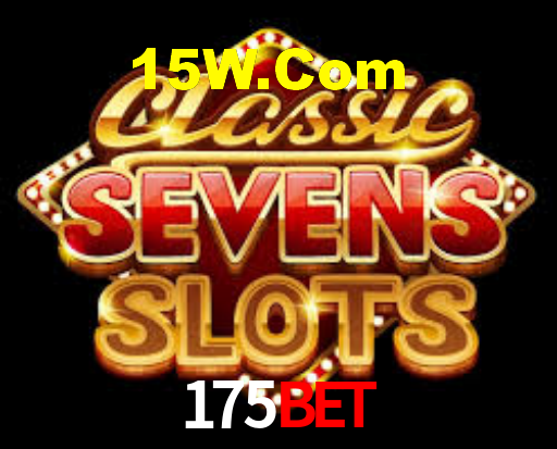 VIP Casino 175BET