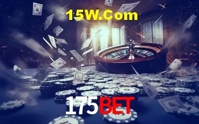 175BET,175BET.Com