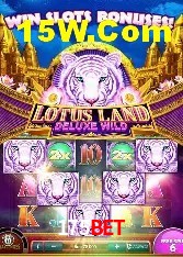 Apostas de Basquete 175BET
