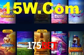 Crash Games Statistics 175BET