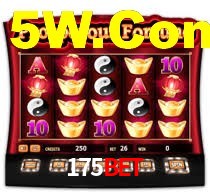 Spaceman Game 175BET