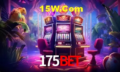 175BET,175BET.Com
