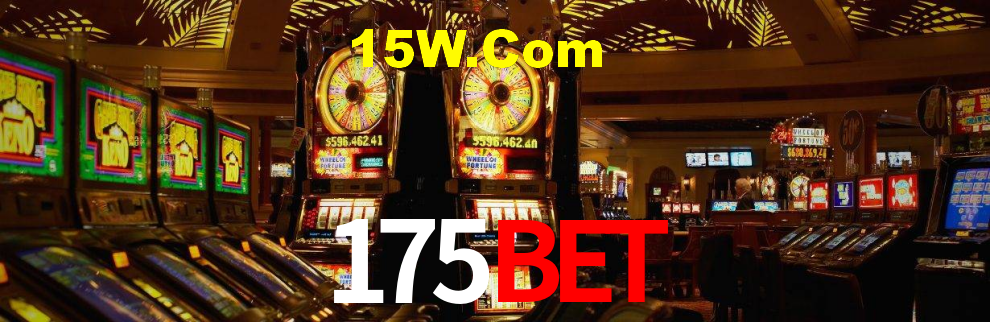 Exclusive Games 175BET