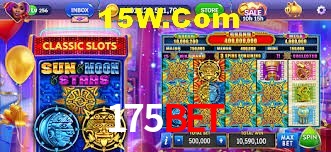Flash Promotion 175BET