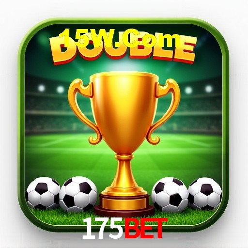 Torneios 175BET