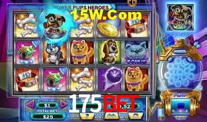 175BET