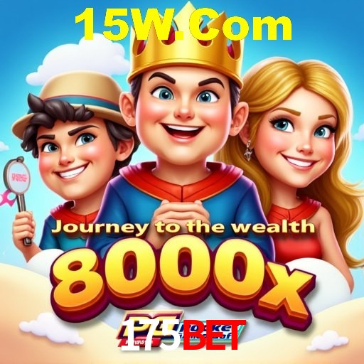 Jogos Exclusivos 175BET