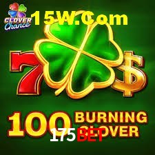 Exclusive Offers 175BET