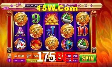 Promoção Relâmpago 175BET