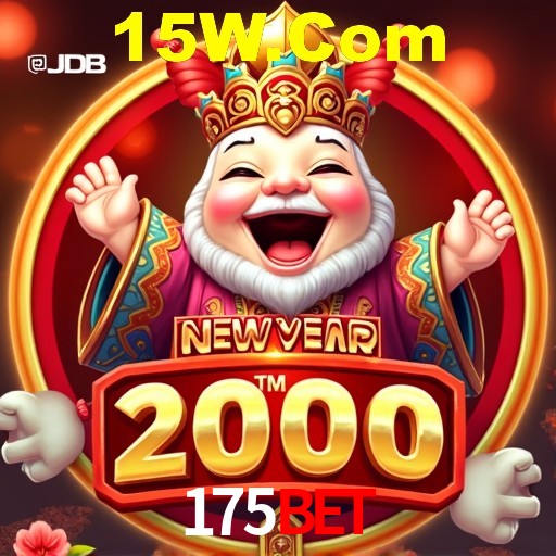 cassino 175BET