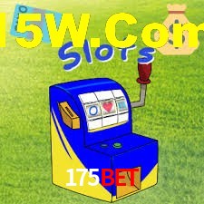 Sports Statistics 175BET
