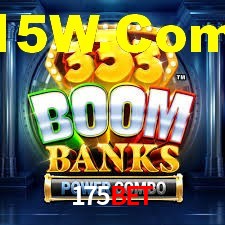 Player Reviews 175BET