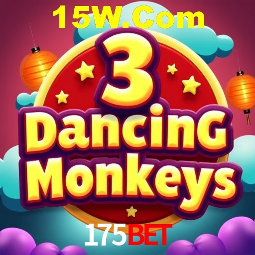 175BET