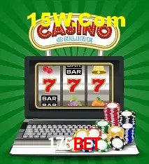 Apostas de Futebol 175BET