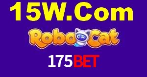 Secure Login 175BET