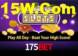 Crash Games Strategies 175BET