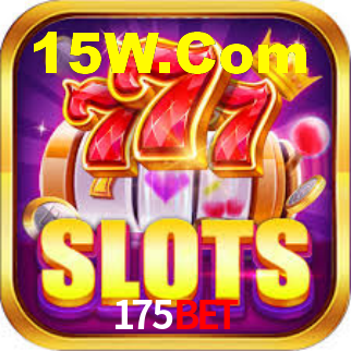 175BET,175BET.Com