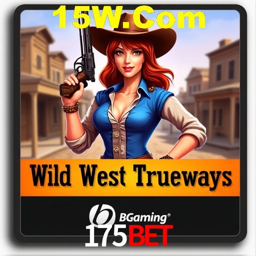 Interface do App 175BET