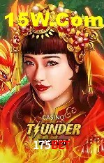 BET175