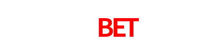 175BET